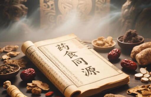 古方三白汤的功效与作用网 :分享古方三白饮图片-古方三通汤的功效与作用知识