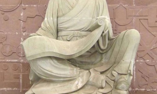 古方三白汤的功效与作用网 :分享古方三白饮图片-古方三通汤的功效与作用知识