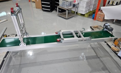 古方三白饮图片-古方三白汤的功效与作用网 :分享古方三白饮图片-古方三通汤的功效与作用知识
