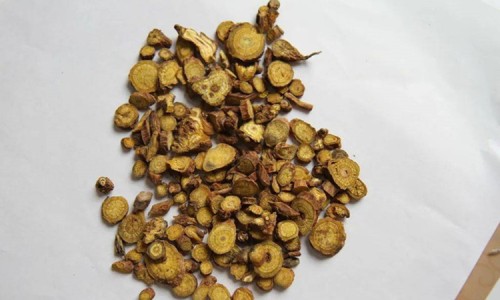 古方三白汤的功效与作用网 :分享古方三白饮图片-古方三通汤的功效与作用知识