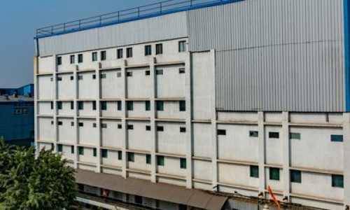 古方三白饮图片-古方三白汤的功效与作用网 :分享古方三白饮图片-古方三通汤的功效与作用知识