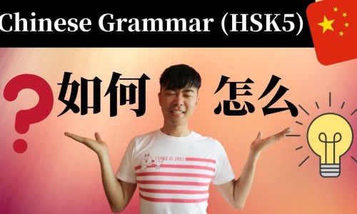 古方三白饮图片-古方三白汤的功效与作用网 :分享古方三白饮图片-古方三通汤的功效与作用知识