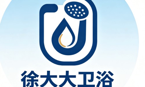 古方三通汤的功效与作用-古方三白汤的功效与作用网 :分享古方三白饮图片-古方三通汤的功效与作用知识